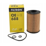 Filtron OE 688 Filtr oleju - obrazek 3
