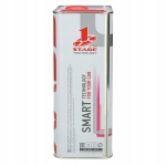 Syntetyczny Olej Silnikowy Xado Luxury Drive 5w40 C3 1 Stage 4L XA 20274 - obrazek 3