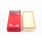 Filtron AP 090/1 Filtr powietrza - obrazek 11