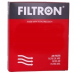 Filtron AP 090/1 Filtr powietrza - obrazek 12