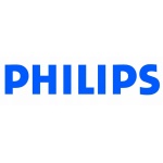 Żarówki Philips X-tremeVision Pro150 W5W 5 W 2 szt. 12961XVPB2 - obrazek 6