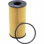 Filtron OE 666/5 Filtr oleju - obrazek 2