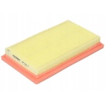 Filtron AP 124/1 Filtr powietrza - obrazek 3