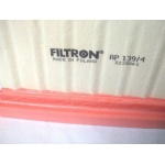 Filtron AP 139/4 Filtr powietrza - obrazek 9