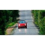 Żarówka Philips LongLife EcoVision H11 55 W 1 szt. 12362LLECOB1 - obrazek 8