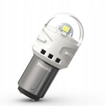 Żarówki Philips CU31 P21/5W 2,4 W 2 szt. 11499CU31B2 - obrazek 4