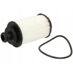 Filtron OE 682/5 Filtr oleju - obrazek 3