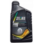 Olej silnikowy Selenia WR FORWARD 1 l 0W-30 - obrazek 5