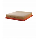 Filtron AP 137/3 Filtr powietrza - obrazek 4