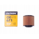 Filtron OE 671 Filtr oleju - obrazek 7