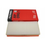 Filtron AP 090/1 Filtr powietrza - obrazek 9