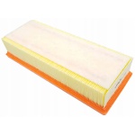 Filtron AP 139/4 Filtr powietrza - obrazek 6