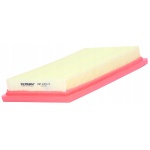 Filtron AP 124/1 Filtr powietrza - obrazek 8