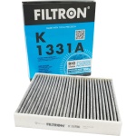 Filtron K 1331A Filtr, wentylacja przestrzeni pasażerskiej - obrazek 7