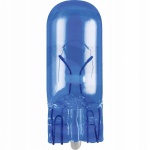 Żarówki Philips X-tremeVision Pro150 W5W 5 W 2 szt. 12961XVPB2 - obrazek 8