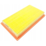 Filtron AP 124/1 Filtr powietrza - obrazek 6