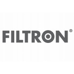 Filtr Kabinowy Węglowy Filtron K1260A-2X - obrazek 6