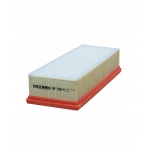 Filtron AP 139/4 Filtr powietrza - obrazek 3