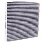 Filtron K 1187A Filtr, wentylacja przestrzeni pasażerskiej - obrazek 10