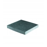 Filtron K 1187A Filtr, wentylacja przestrzeni pasażerskiej - obrazek 9