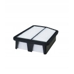 Filtron AP 107/8 Filtr powietrza - obrazek 4