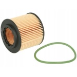 Filtron OE 671 Filtr oleju - obrazek 3