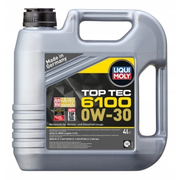 4061ccec43a0a238004e22fb7e5a