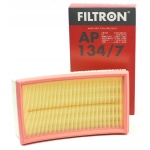 Filtron AP 134/7 Filtr powietrza - obrazek 2
