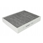 Filtron K 1331A Filtr, wentylacja przestrzeni pasażerskiej - obrazek 3