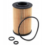 Filtron OE 688 Filtr oleju - obrazek 2