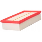 Filtron AP 134/7 Filtr powietrza - obrazek 7