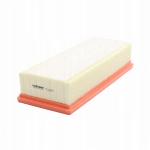 Filtron AP 139/4 Filtr powietrza - obrazek 15