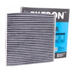 Filtron K 1187A Filtr, wentylacja przestrzeni pasażerskiej - obrazek 11