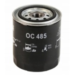 Knecht OC 485 Filtr oleju - obrazek 4