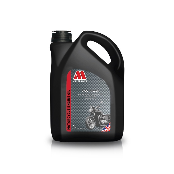 5da1513742898445f666677f4cf3