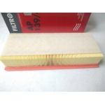 Filtron AP 139/4 Filtr powietrza - obrazek 8