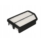 Filtron AP 107/8 Filtr powietrza - obrazek 5