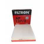 Filtron AP 137/3 Filtr powietrza - obrazek 6