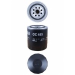 Knecht OC 485 Filtr oleju - obrazek 1