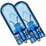 Żarówki Philips X-tremeVision Pro150 W5W 5 W 2 szt. 12961XVPB2 - obrazek 3