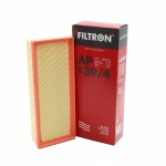 Filtron AP 139/4 Filtr powietrza - obrazek 14