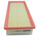 Filtron AP 090/1 Filtr powietrza - obrazek 8