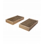 Filtron K 1200A-2x Filtr, wentylacja przestrzeni pasażerskiej - obrazek 5