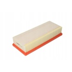 Filtron AP 139/4 Filtr powietrza - obrazek 10