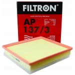 Filtron AP 137/3 Filtr powietrza - obrazek 1