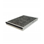 Filtron K 1014A Filtr, wentylacja przestrzeni pasażerskiej - obrazek 3