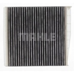 Filtr kabinowy KNECHT LAK 54 - obrazek 3