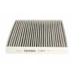 Filtron K 1187A Filtr, wentylacja przestrzeni pasażerskiej - obrazek 7