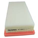 Filtron AP 090/1 Filtr powietrza - obrazek 7
