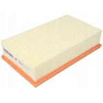 Filtron AP 134/7 Filtr powietrza - obrazek 4